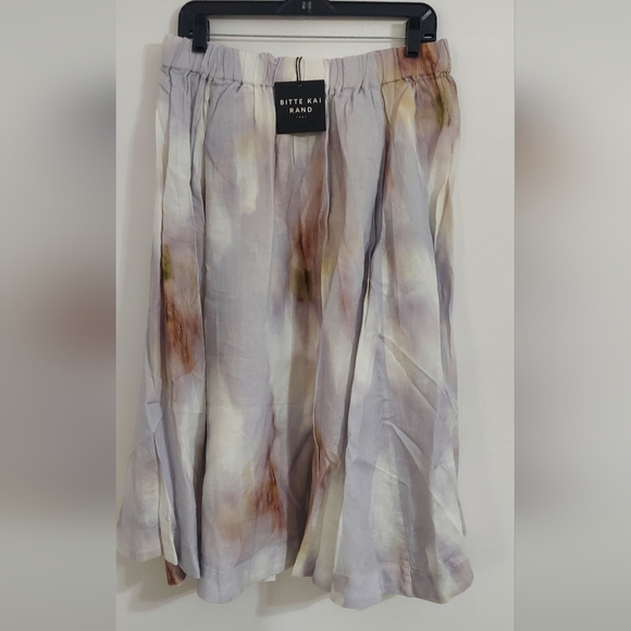 Bitte kai rand set - Picture 8 of 11